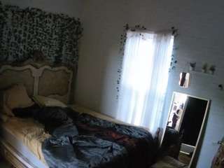 voyeurcam-hornyhostel-03