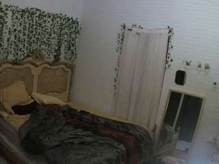 voyeurcam-hornyhostel-03