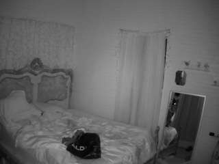 voyeurcam-hornyhostel-03