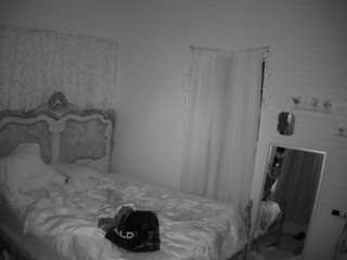 voyeurcam-hornyhostel-03
