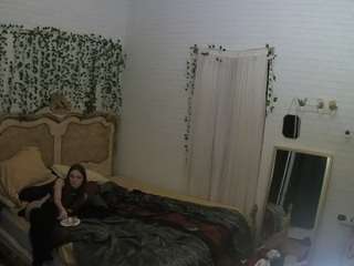 voyeurcam-hornyhostel-03