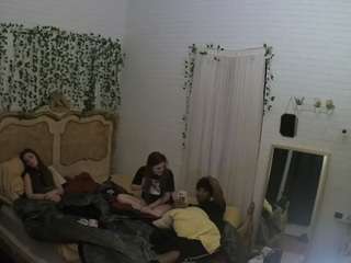 voyeurcam-hornyhostel-03