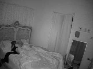 voyeurcam-hornyhostel-03