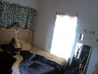 voyeurcam-hornyhostel-03