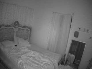 voyeurcam-hornyhostel-03