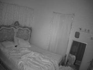 voyeurcam-hornyhostel-03