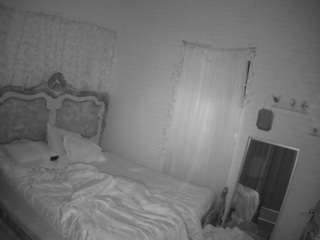 voyeurcam-hornyhostel-03