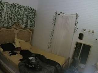 voyeurcam-hornyhostel-03
