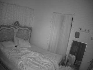 voyeurcam-hornyhostel-03