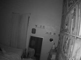 voyeurcam-hornyhostel-03