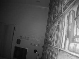 voyeurcam-hornyhostel-03