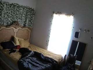 voyeurcam-hornyhostel-03