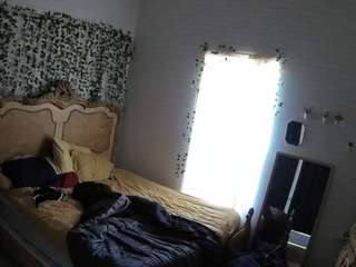 voyeurcam-hornyhostel-03