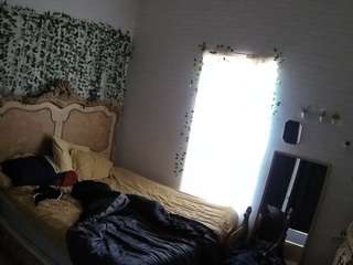voyeurcam-hornyhostel-03
