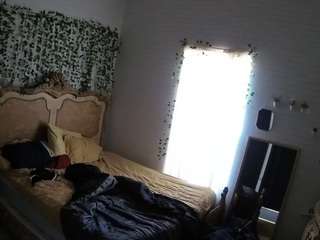voyeurcam-hornyhostel-03