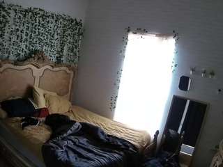 voyeurcam-hornyhostel-03