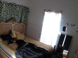 voyeurcam-hornyhostel-03