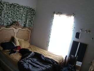 voyeurcam-hornyhostel-03