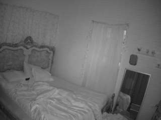 voyeurcam-hornyhostel-03