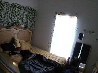 voyeurcam-hornyhostel-03