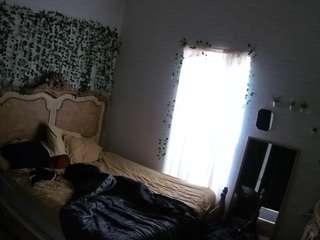 voyeurcam-hornyhostel-03