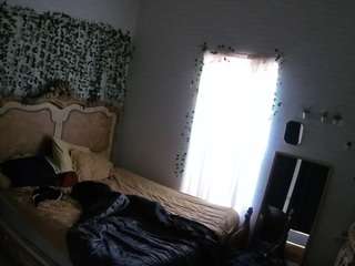 voyeurcam-hornyhostel-03