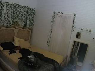 voyeurcam-hornyhostel-03