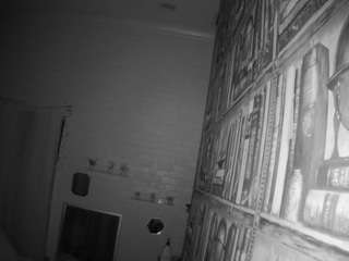 voyeurcam-hornyhostel-03