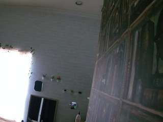 voyeurcam-hornyhostel-03