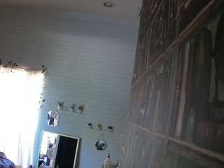 voyeurcam-hornyhostel-03