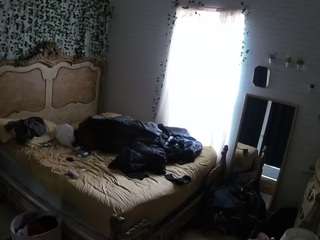 voyeurcam-hornyhostel-03