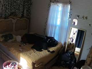 voyeurcam-hornyhostel-03