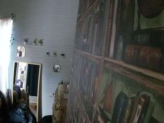 voyeurcam-hornyhostel-03