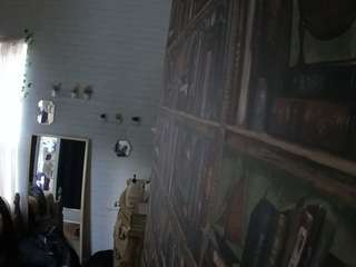 voyeurcam-hornyhostel-03