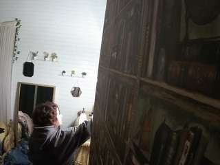 voyeurcam-hornyhostel-03