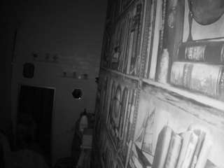 voyeurcam-hornyhostel-03