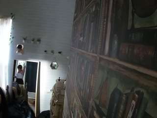 voyeurcam-hornyhostel-03