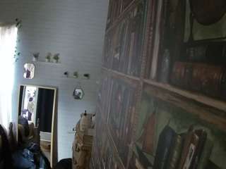 voyeurcam-hornyhostel-03