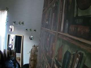 voyeurcam-hornyhostel-03