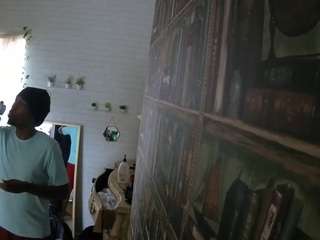 voyeurcam-hornyhostel-03