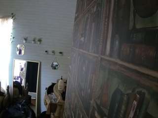 voyeurcam-hornyhostel-03 camsoda