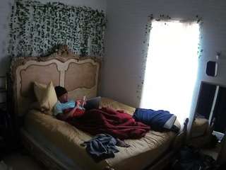 voyeurcam-hornyhostel-03