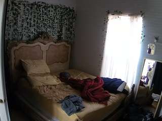 voyeurcam-hornyhostel-03 camsoda