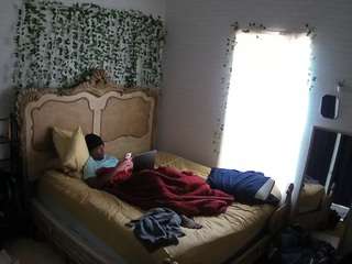 voyeurcam-hornyhostel-03 camsoda