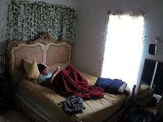 voyeurcam-hornyhostel-03 camsoda