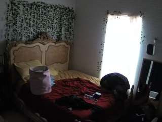 voyeurcam hornyhostel 03