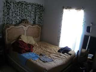 voyeurcam-hornyhostel-03