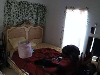 voyeurcam-hornyhostel-03