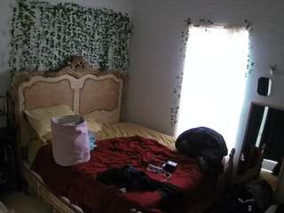 voyeurcam-hornyhostel-03 camsoda