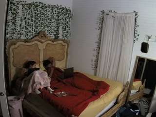 voyeurcam-hornyhostel-03
